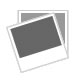 2014 Topps Baseball Upper Class Insert Singles – You Choose