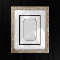 Custom Frames by Graded Frames. Display & Protect Your Graded Trading Cards
