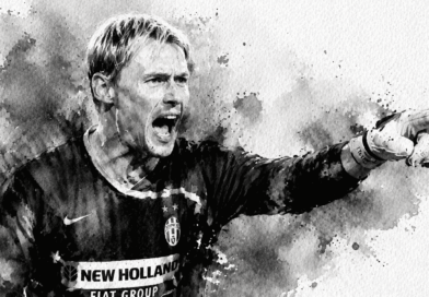 Nachruf: Alexander Manninger – Österreichs Torhüter-Legende ist tot