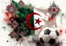 Österreichs WM-Gruppengegner Algerien schlägt die Niederlande