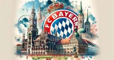 VIDEO: Bayerns U17-Juwel Dalpiaz trifft als Linksverteidiger doppelt