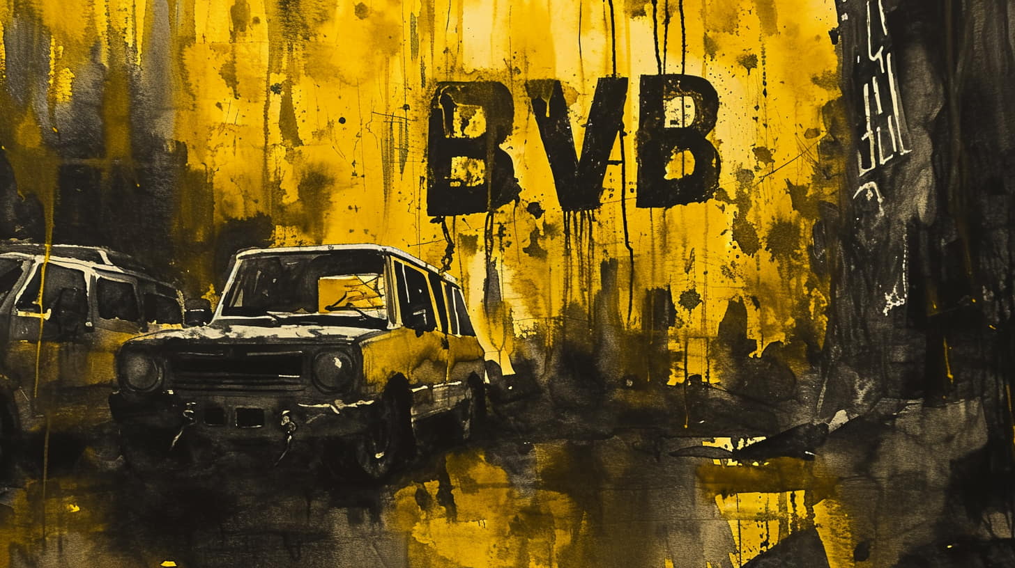 https://12termann.at/wp-content/images/bvb-borussia-dortmund-graffiti-2.jpg