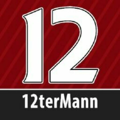12terMann – Das Portal für das österreichische Nationalteam