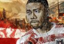 Italienische Medien üben scharfe Kritik an David Alaba