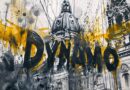 VIDEO: Zickler-Sohn glänzt mit Doppelpack für Dynamo Dresden U19