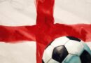 Neuer ÖFB-Youngster in der Premier League: Jannik Schuster wechselt zu Brentford!
