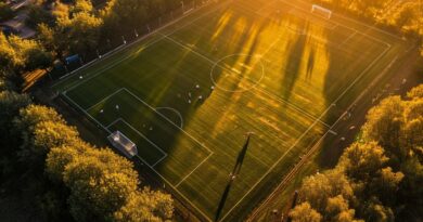 U21-Nationalteam startet Länderspieljahr in Ried
