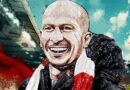 Gerhard Struber und der 1. FC Köln – Was lange währt…?