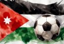 Österreichs WM-Auftaktgegner Jordanien zeigt bekannte Schwächen