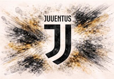 Nachwuchs: David Puczka weckt Interesse in Österreich und Deutschland