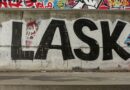 Wegen Trainerwechsel: LASK-Lizenz in erster Instanz verweigert