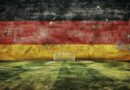 VIDEO: Premierentor für ÖFB-Youngster für 1860 München U19