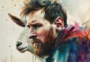 Messi trainiert wieder: Argentiniens Personallage entspannt sich langsam