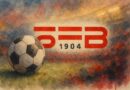ÖFB-U21-Torhüter Matteo Bignetti wechselt nach Deutschland