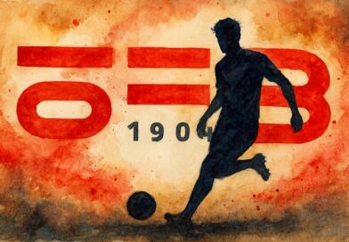 Nachwuchs: Doppelstaatsbürger Damjanovic wechselt im Sommer nach Leverkusen