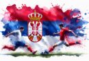Teamanalyse: Serbien bei der UEFA EURO 2024
