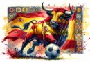 Taktikanalyse: Spanien besiegt England und krönt sich zum Europameister