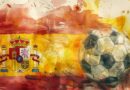 Fans nach spanischem Finalsieg: „Der verdienteste Titel ever!“