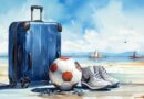 Ex-Bundesliga-Profi Scherzer wechselt nach Thailand und feiert CL-Debüt