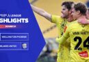 VIDEO: 1. Saisontor für A-League „Legionär“ Oskar van Hattum